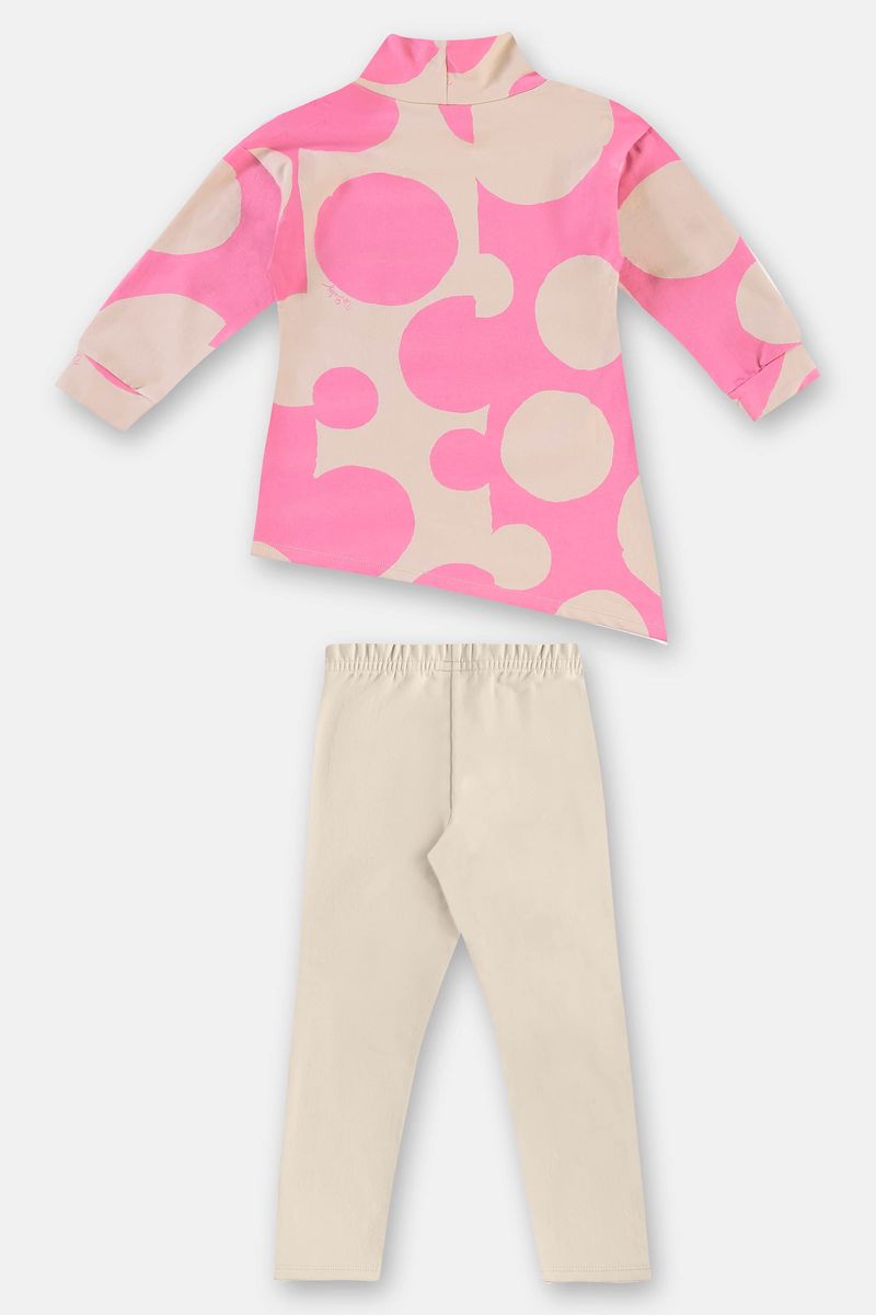 conjunto-blusao-legging-em-molecotton-infantil-rosa-up-baby