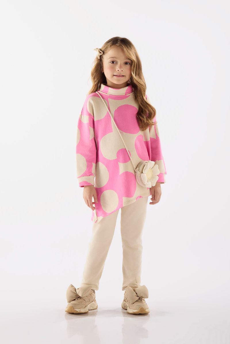 conjunto-blusao-legging-em-molecotton-infantil-rosa-up-baby
