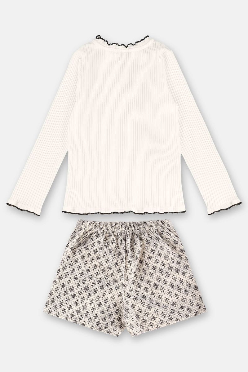 conjunto-infantil-blusa-shorts-off-white-up-baby