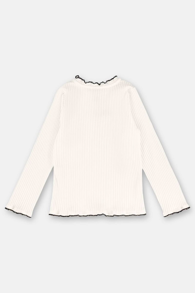 conjunto-infantil-blusa-shorts-off-white-up-baby