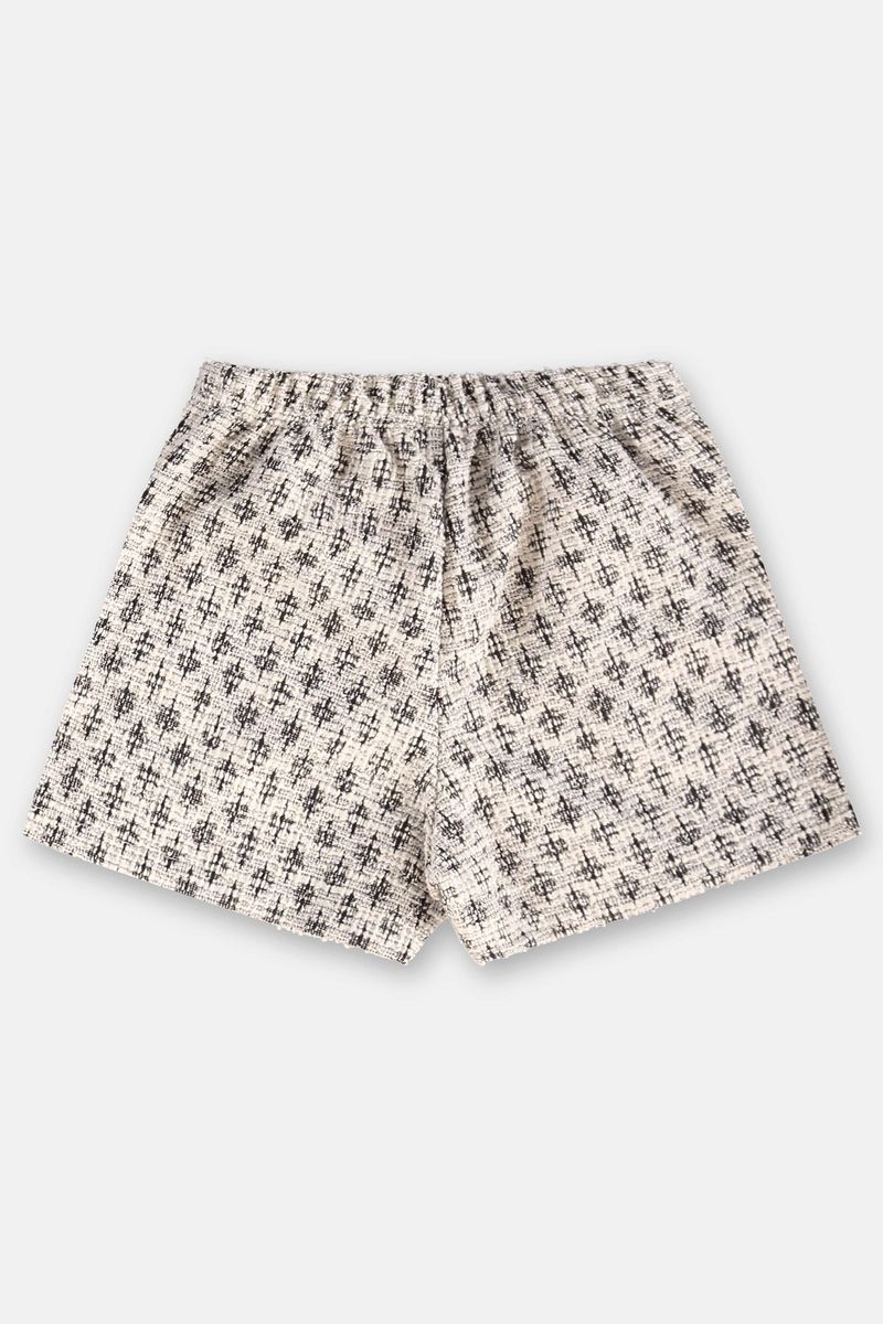 conjunto-infantil-blusa-shorts-off-white-up-baby
