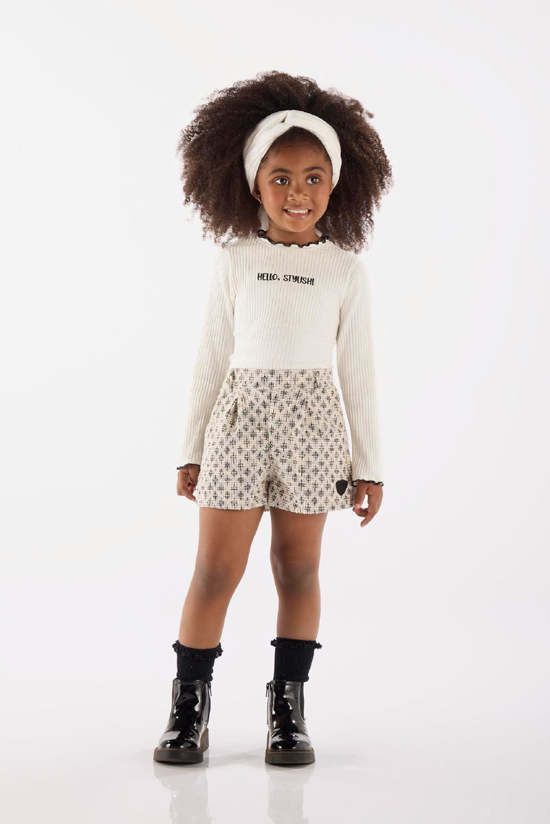 conjunto-infantil-blusa-shorts-off-white-up-baby