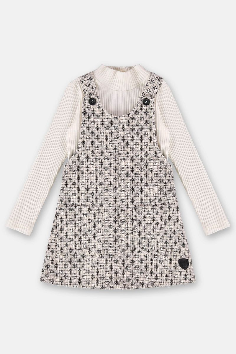 conjunto-infantil-salopete-blusa-manga-longa-off-white-up-baby