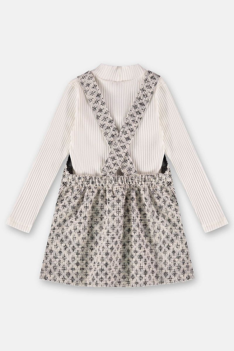 conjunto-infantil-salopete-blusa-manga-longa-off-white-up-baby