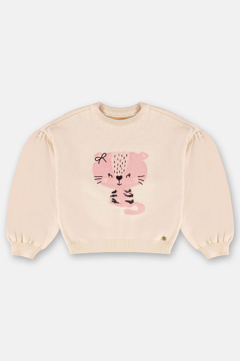 blusao-infantil-feminino-em-tricot-off-white-up-baby