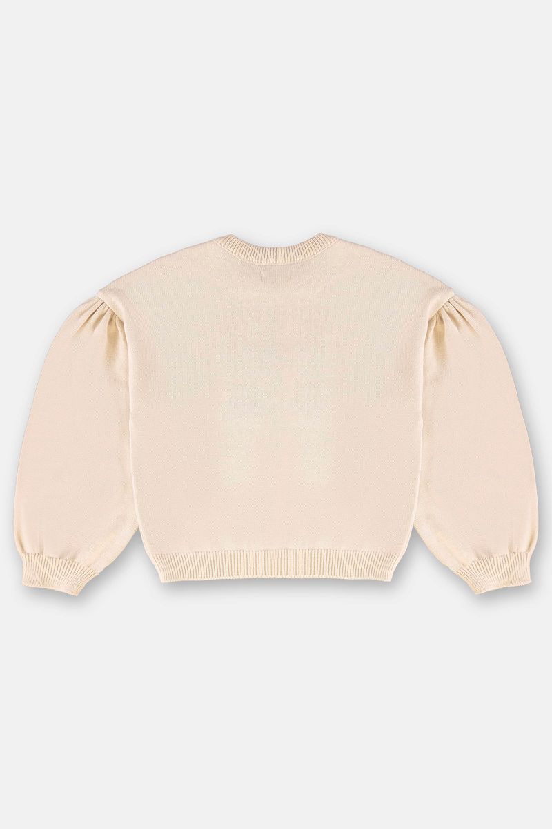 blusao-infantil-feminino-em-tricot-off-white-up-baby