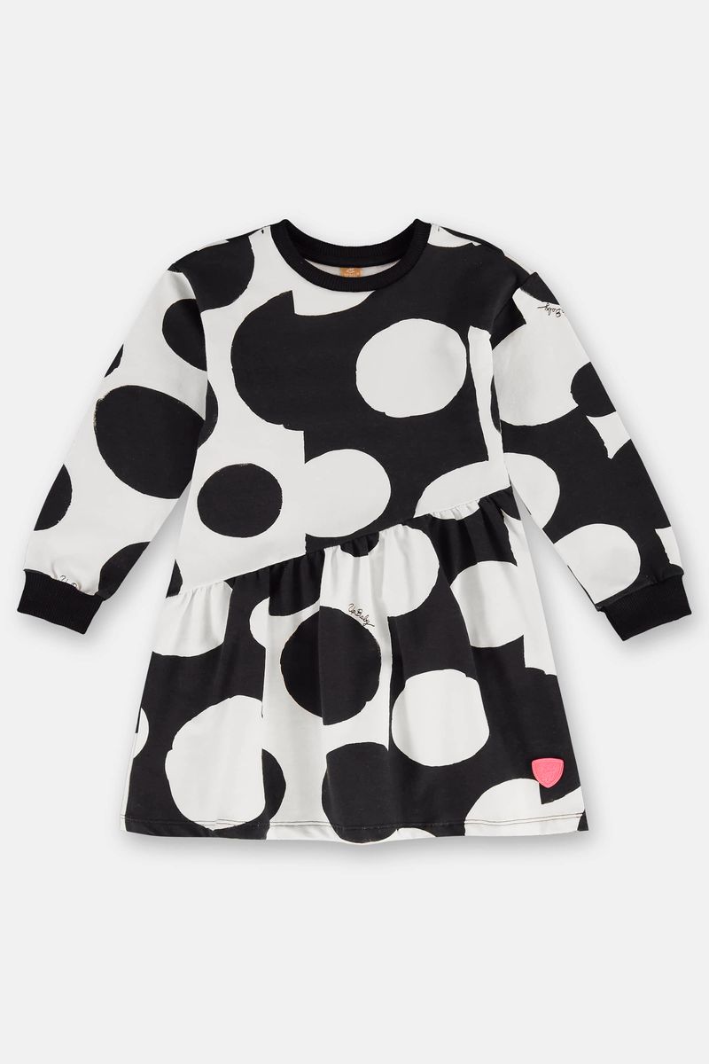 vestido-infantil-em-molecotton-manga-longa-preto-up-baby