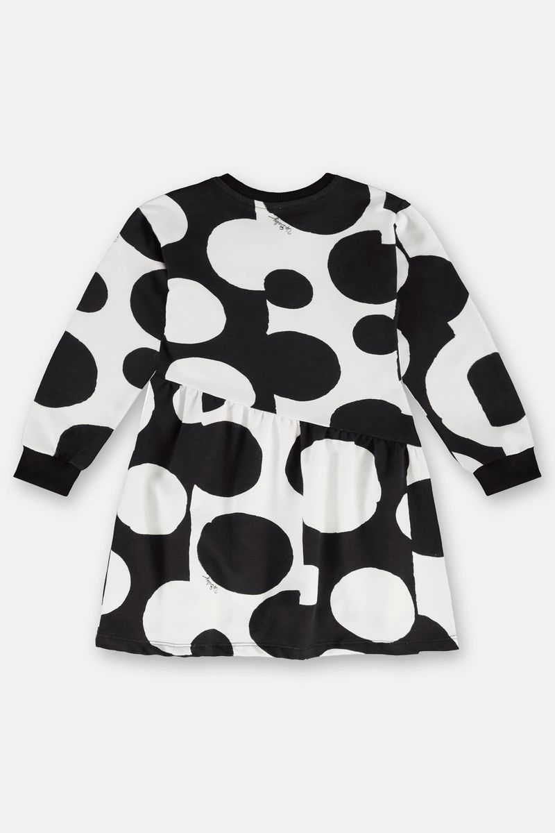 vestido-infantil-em-molecotton-manga-longa-preto-up-baby