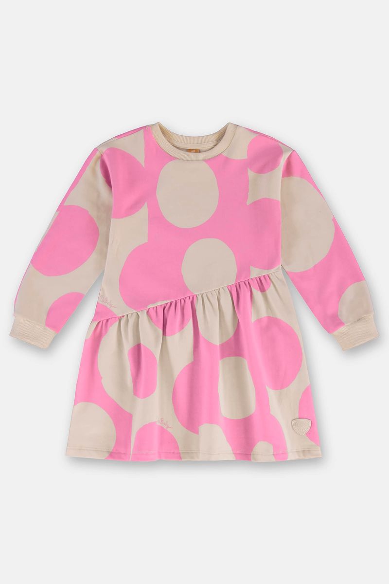 vestido-infantil-em-molecotton-manga-longa-rosa-up-baby