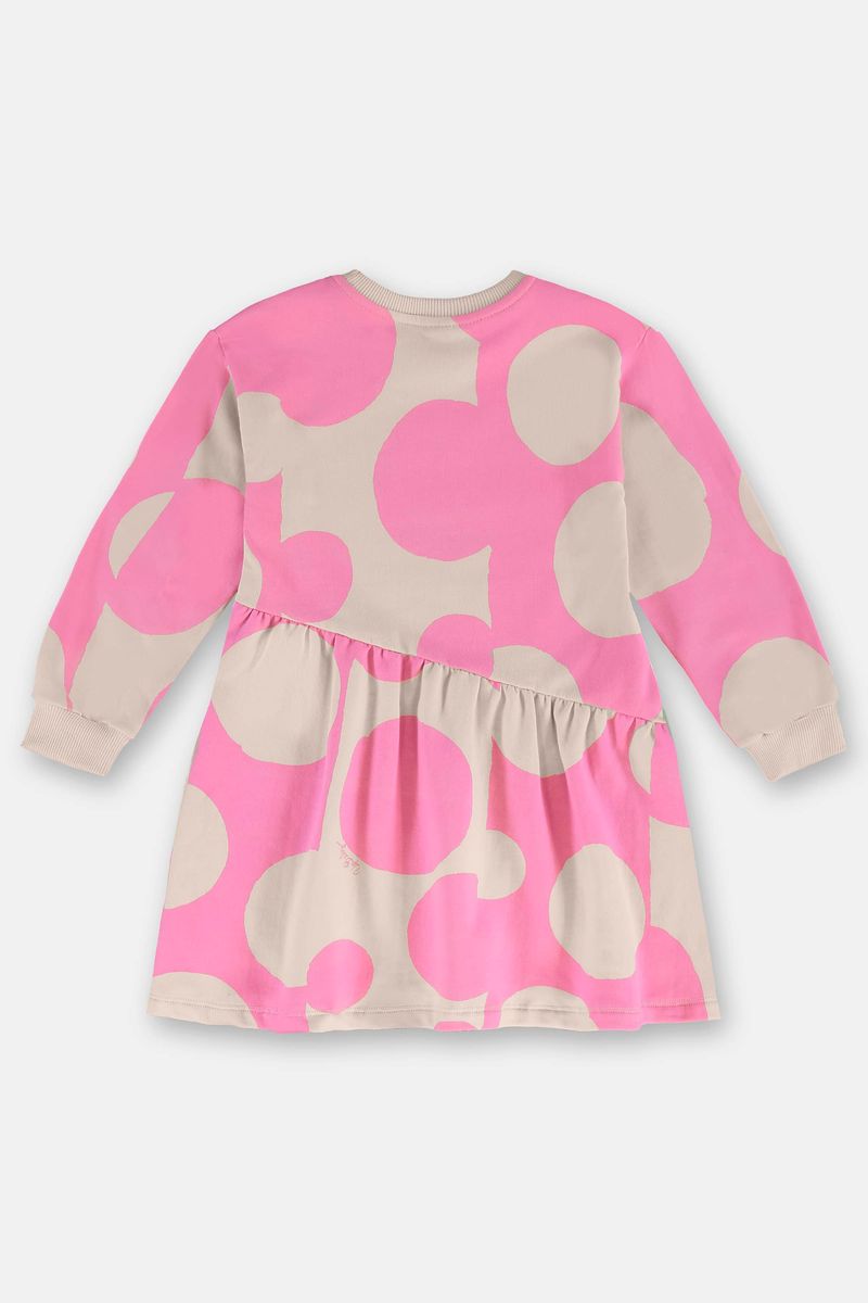 vestido-infantil-em-molecotton-manga-longa-rosa-up-baby