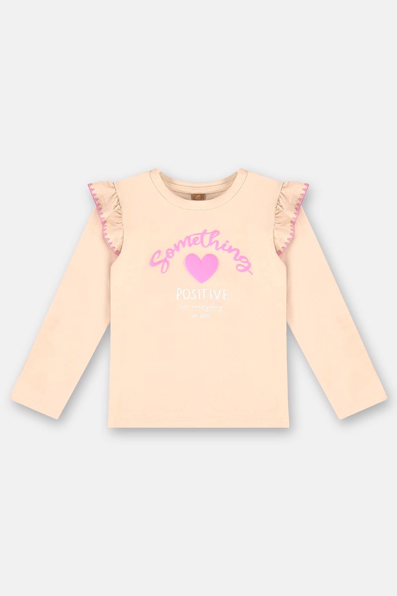 blusa-infantil-manga-longa-em-cotton-bege-up-baby