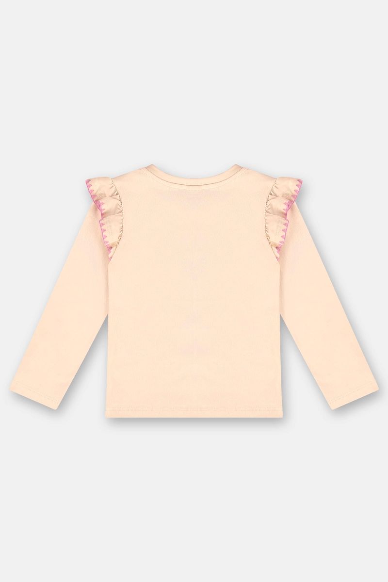blusa-infantil-manga-longa-em-cotton-bege-up-baby