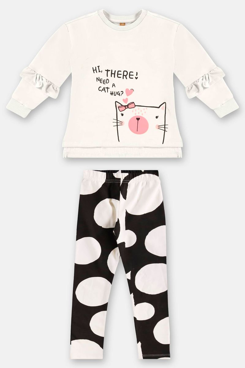 conjunto-infantil-blusao-calca-em-molecotton-off-white-up-baby