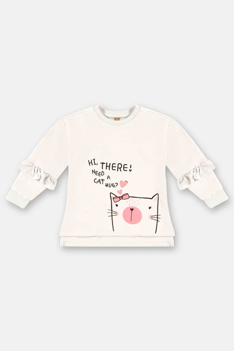 conjunto-infantil-blusao-calca-em-molecotton-off-white-up-baby