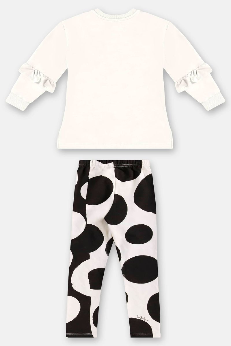 conjunto-infantil-blusao-calca-em-molecotton-off-white-up-baby