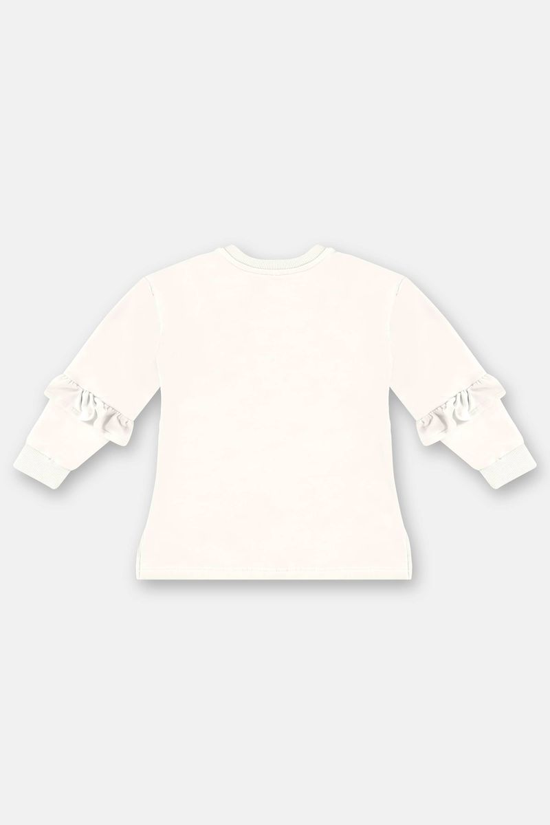 conjunto-infantil-blusao-calca-em-molecotton-off-white-up-baby