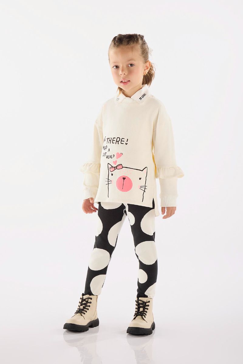 conjunto-infantil-blusao-calca-em-molecotton-off-white-up-baby