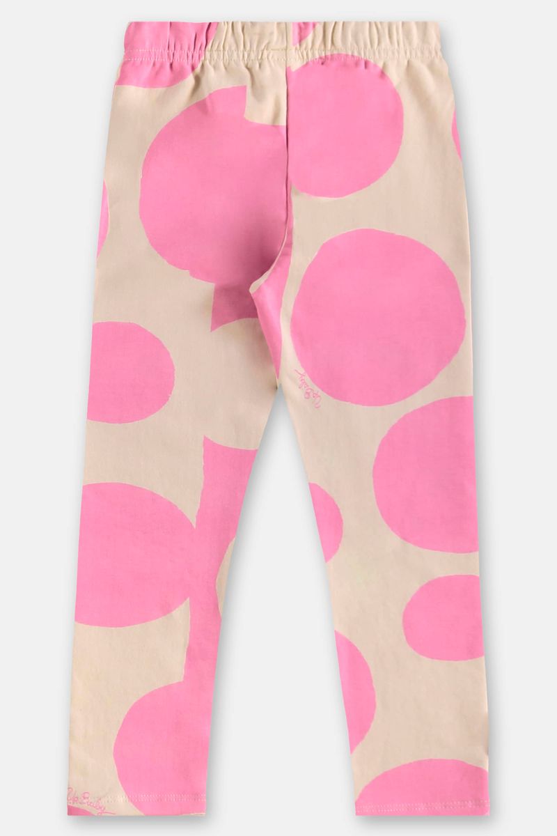 conjunto-infantil-blusao-calca-em-molecotton-bege-up-baby