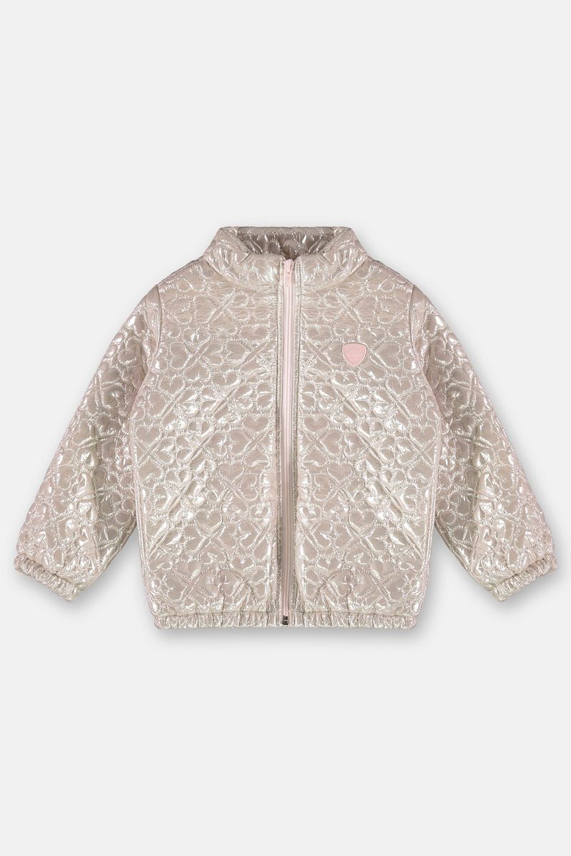 jaqueta-infantil-acolchoada-forro-rosa-up-baby