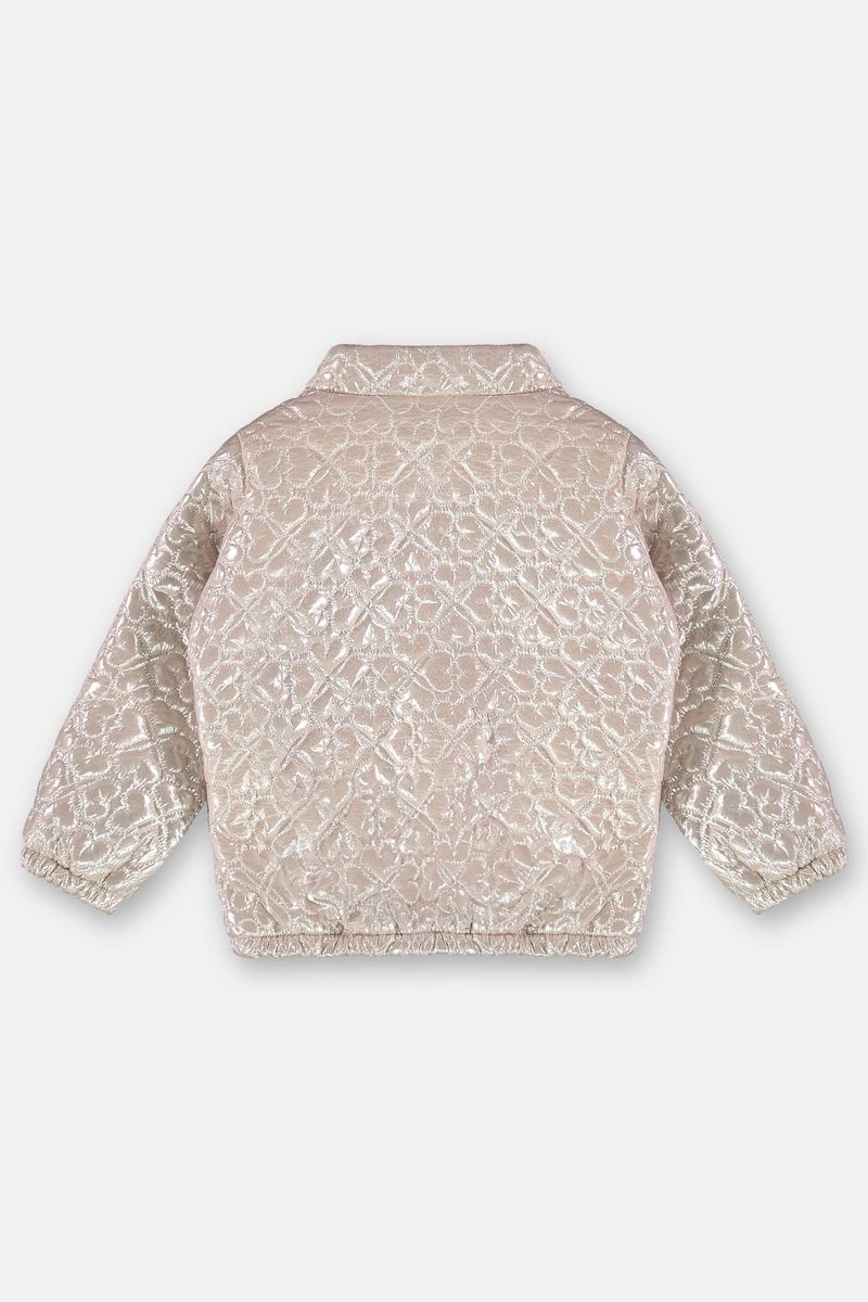 jaqueta-infantil-acolchoada-forro-rosa-up-baby