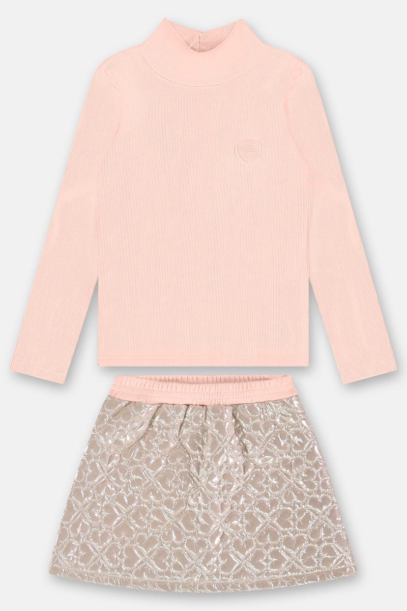 conjunto-infantil-blusa-em-ribana-saia-matelasse-rosa-up-baby