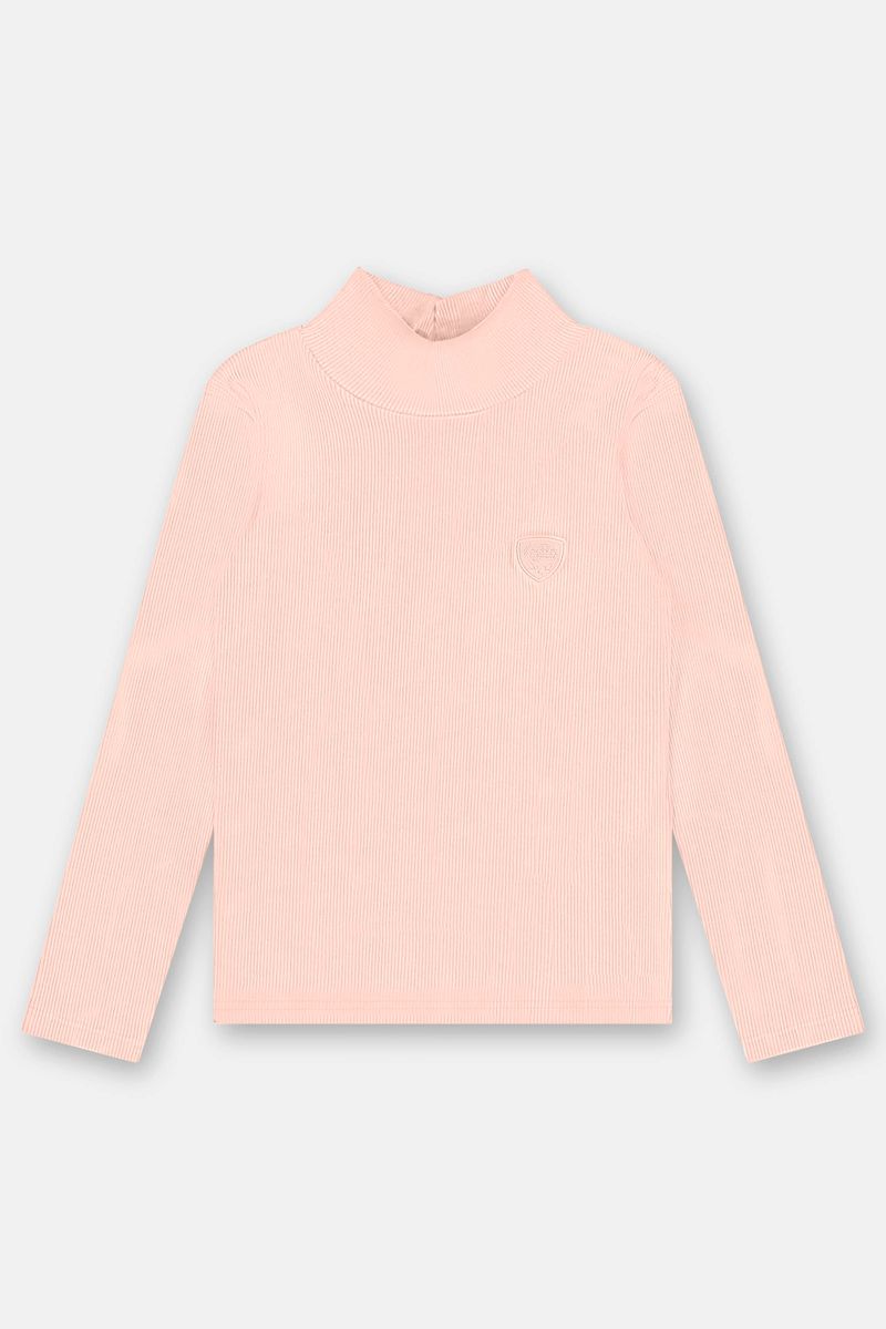 conjunto-infantil-blusa-em-ribana-saia-matelasse-rosa-up-baby
