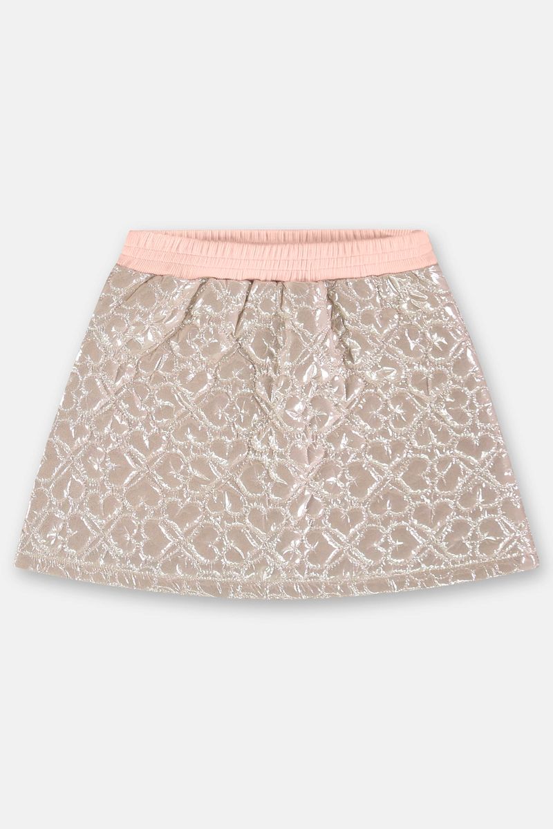 conjunto-infantil-blusa-em-ribana-saia-matelasse-rosa-up-baby