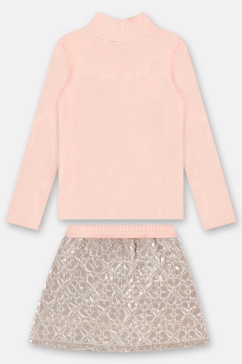 conjunto-infantil-blusa-em-ribana-saia-matelasse-rosa-up-baby