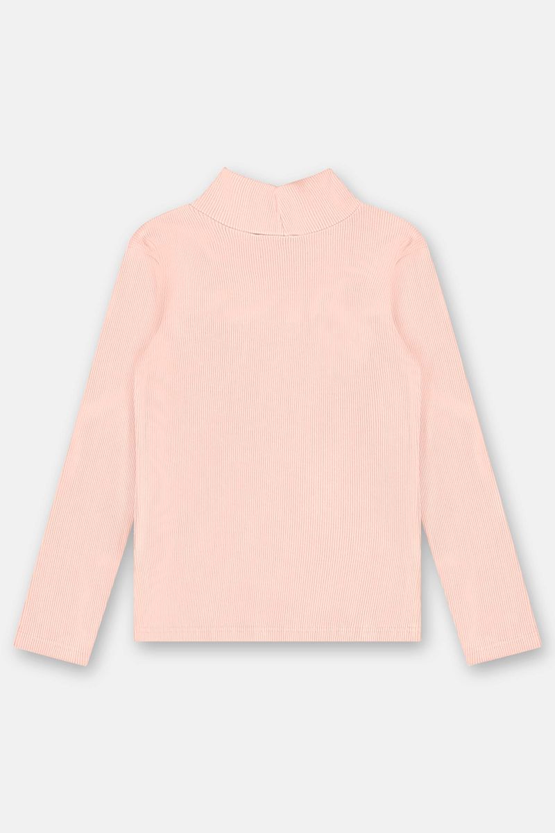 conjunto-infantil-blusa-em-ribana-saia-matelasse-rosa-up-baby