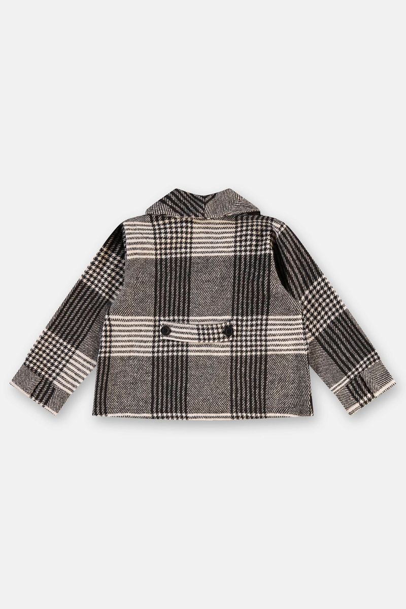 casaco-infantil-feminino-em-alfaiataria-xadrez-preto-up-baby