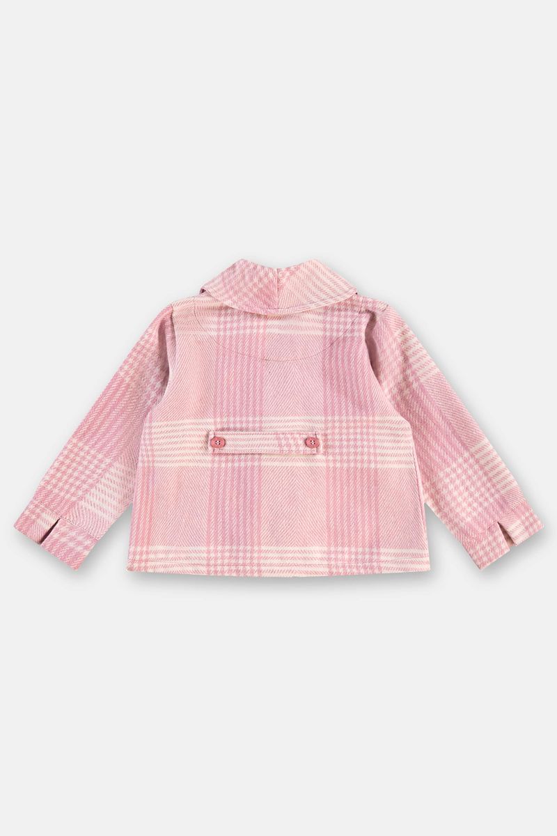 casaco-infantil-feminino-em-alfaiataria-xadrez-rosa-up-baby