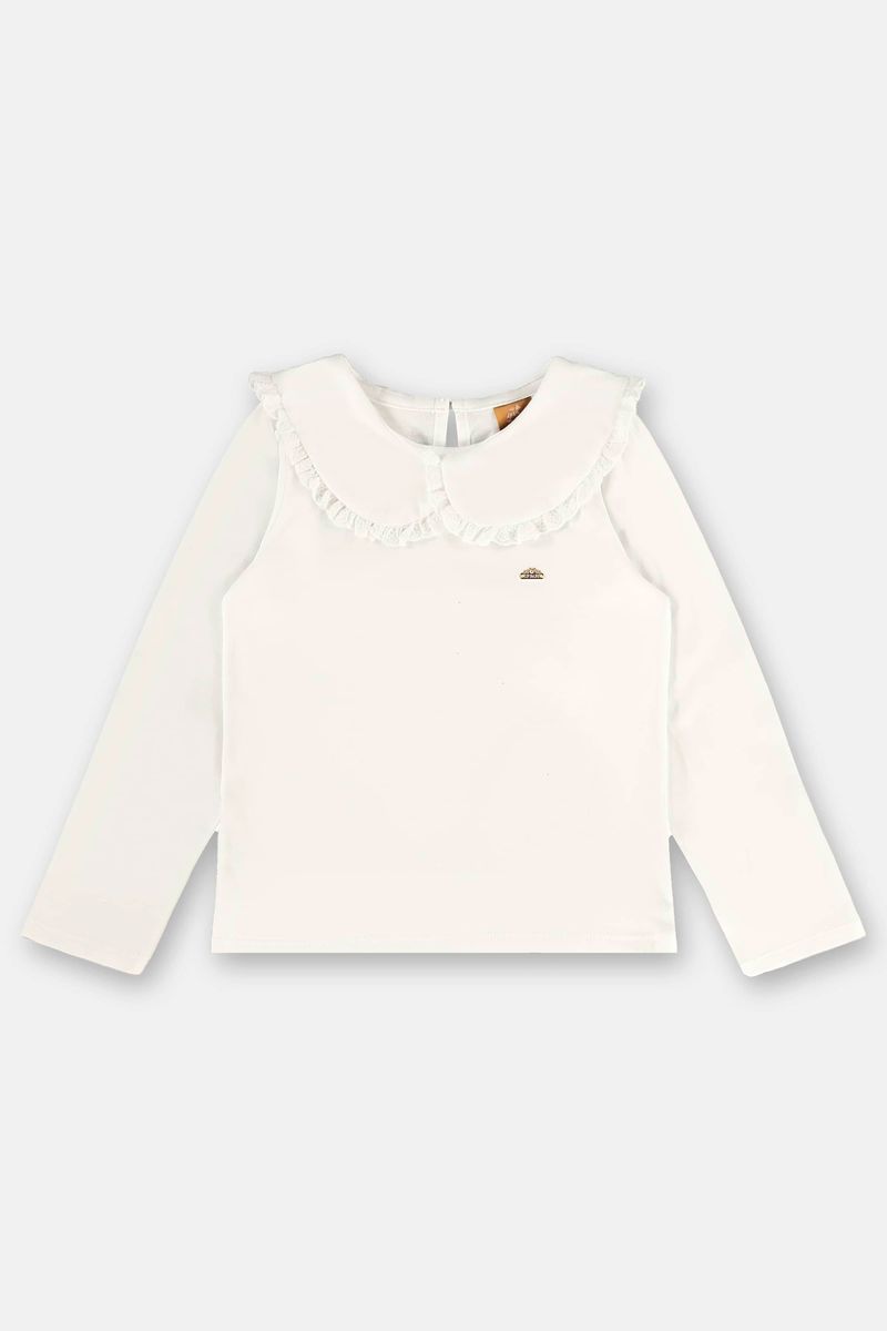 conjunto-infantil-blusa-shorts-xadrez-off-white-up-baby