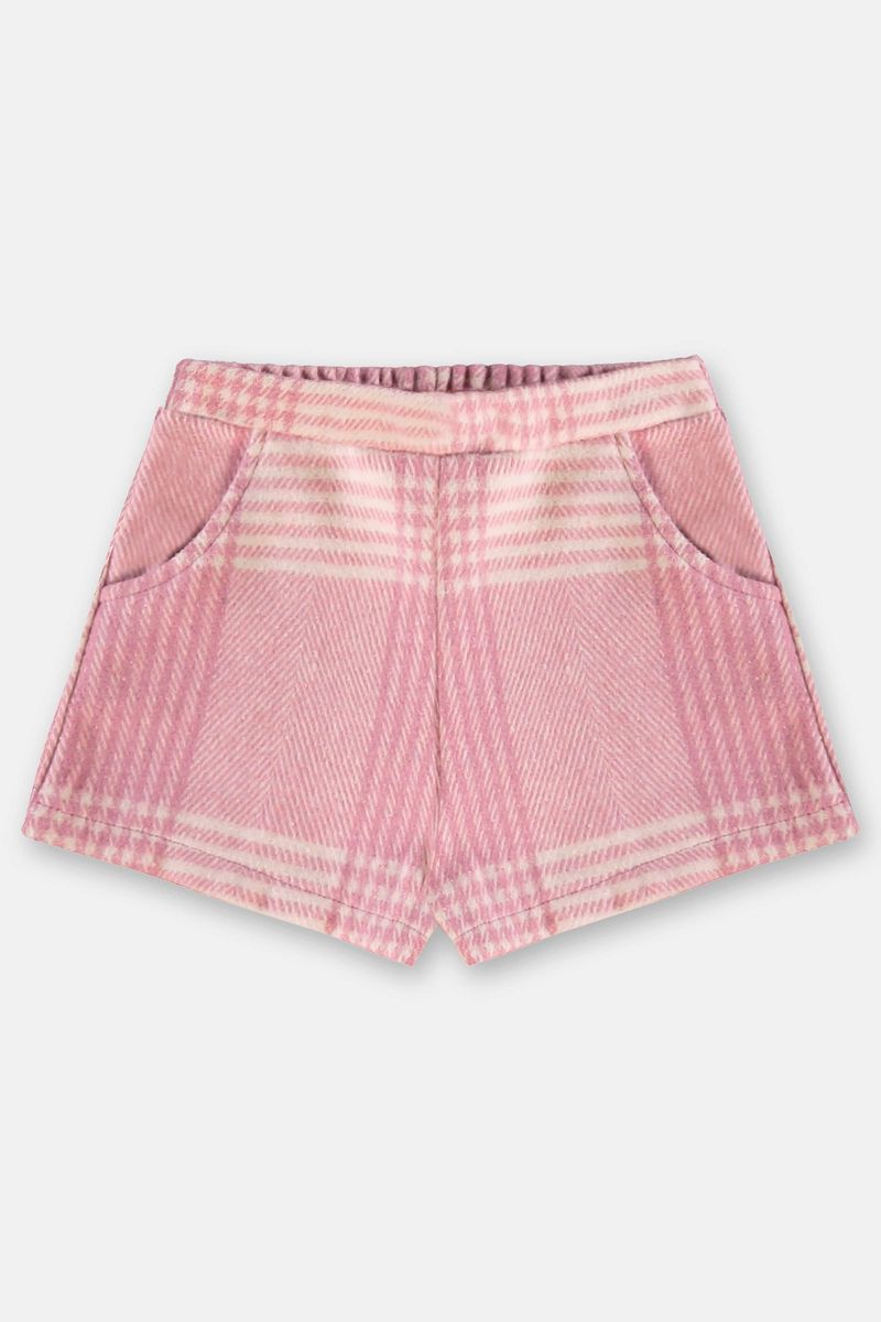 conjunto-infantil-blusa-shorts-xadrez-off-white-up-baby