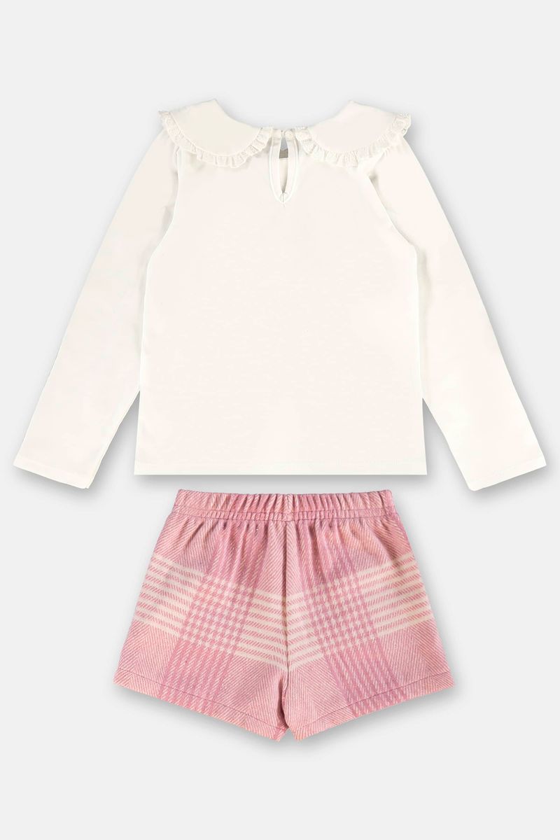 conjunto-infantil-blusa-shorts-xadrez-off-white-up-baby
