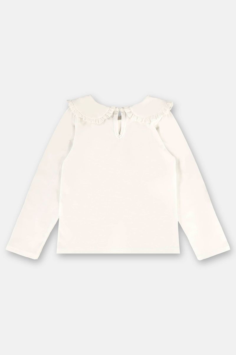 conjunto-infantil-blusa-shorts-xadrez-off-white-up-baby