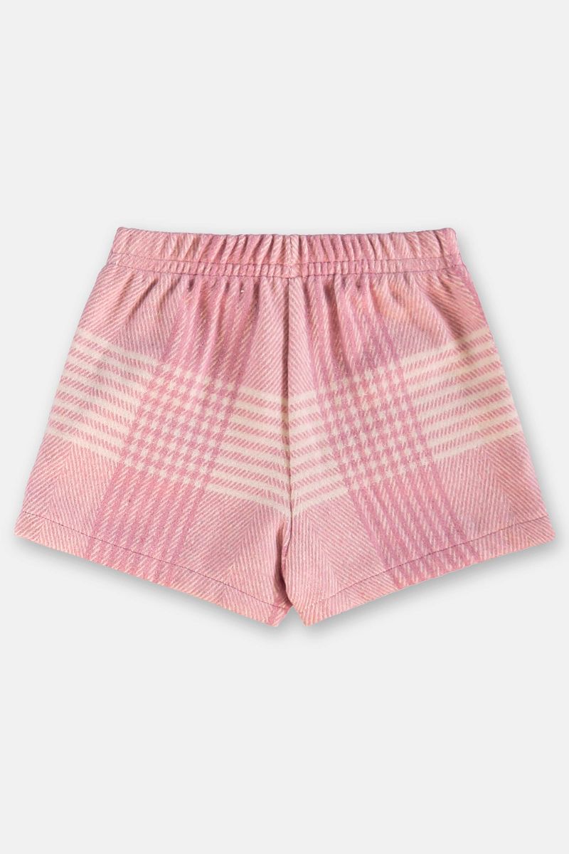 conjunto-infantil-blusa-shorts-xadrez-off-white-up-baby