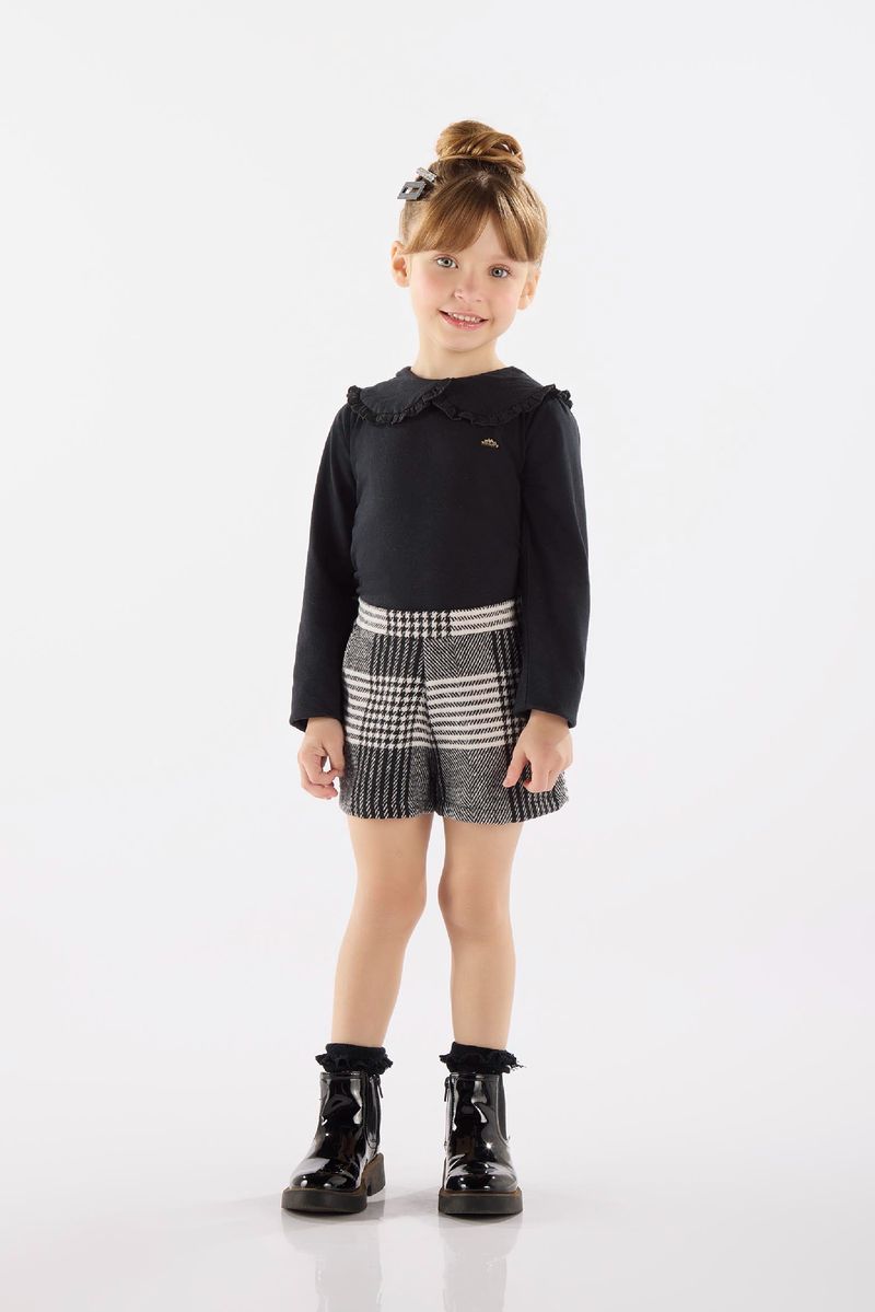 conjunto-infantil-blusa-shorts-xadrez-preto-up-baby