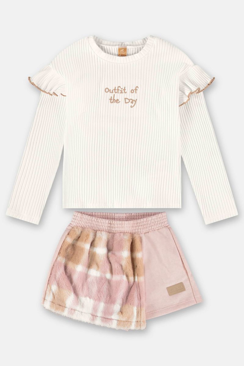 conjunto-infantil-blusa-short-saia-off-white-up-baby