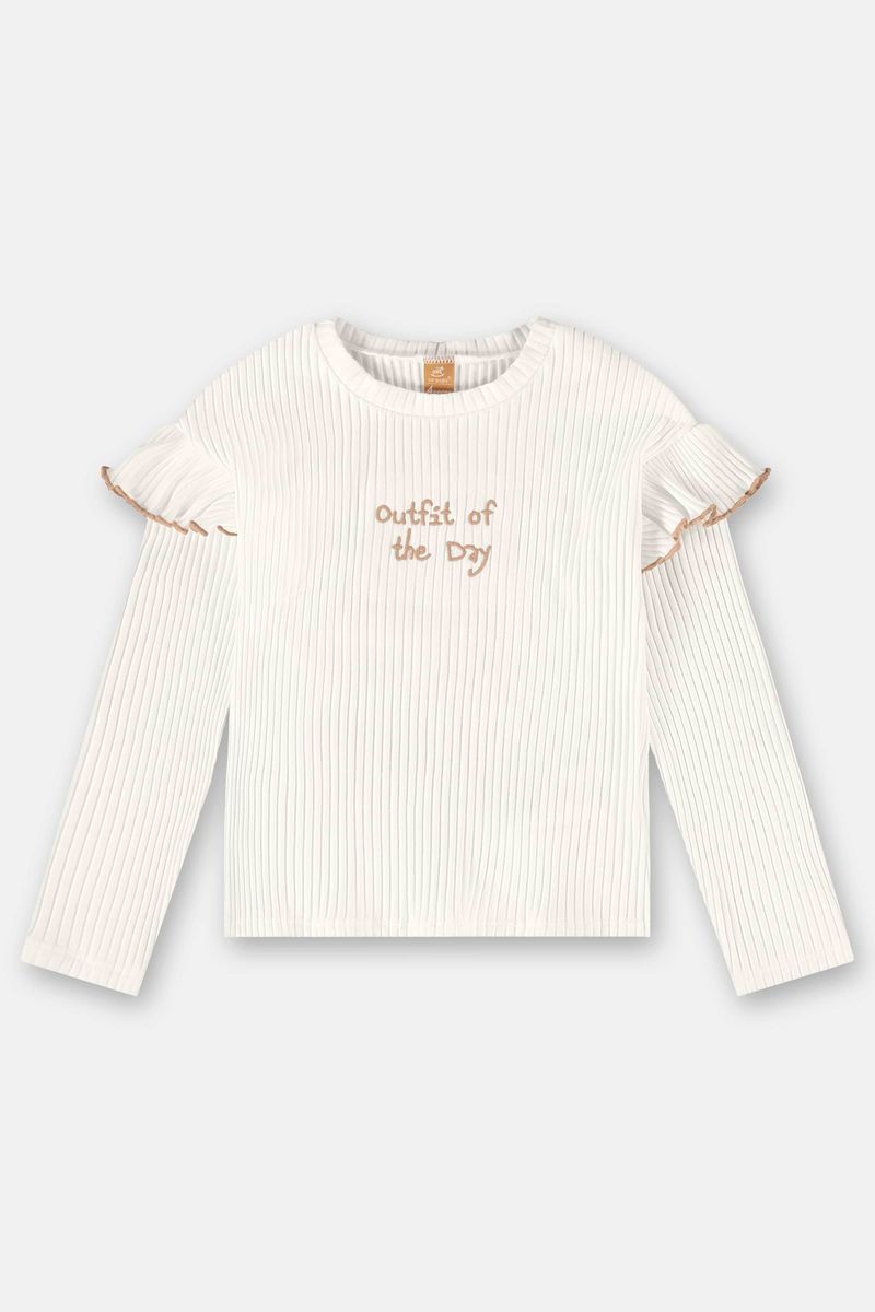 conjunto-infantil-blusa-short-saia-off-white-up-baby
