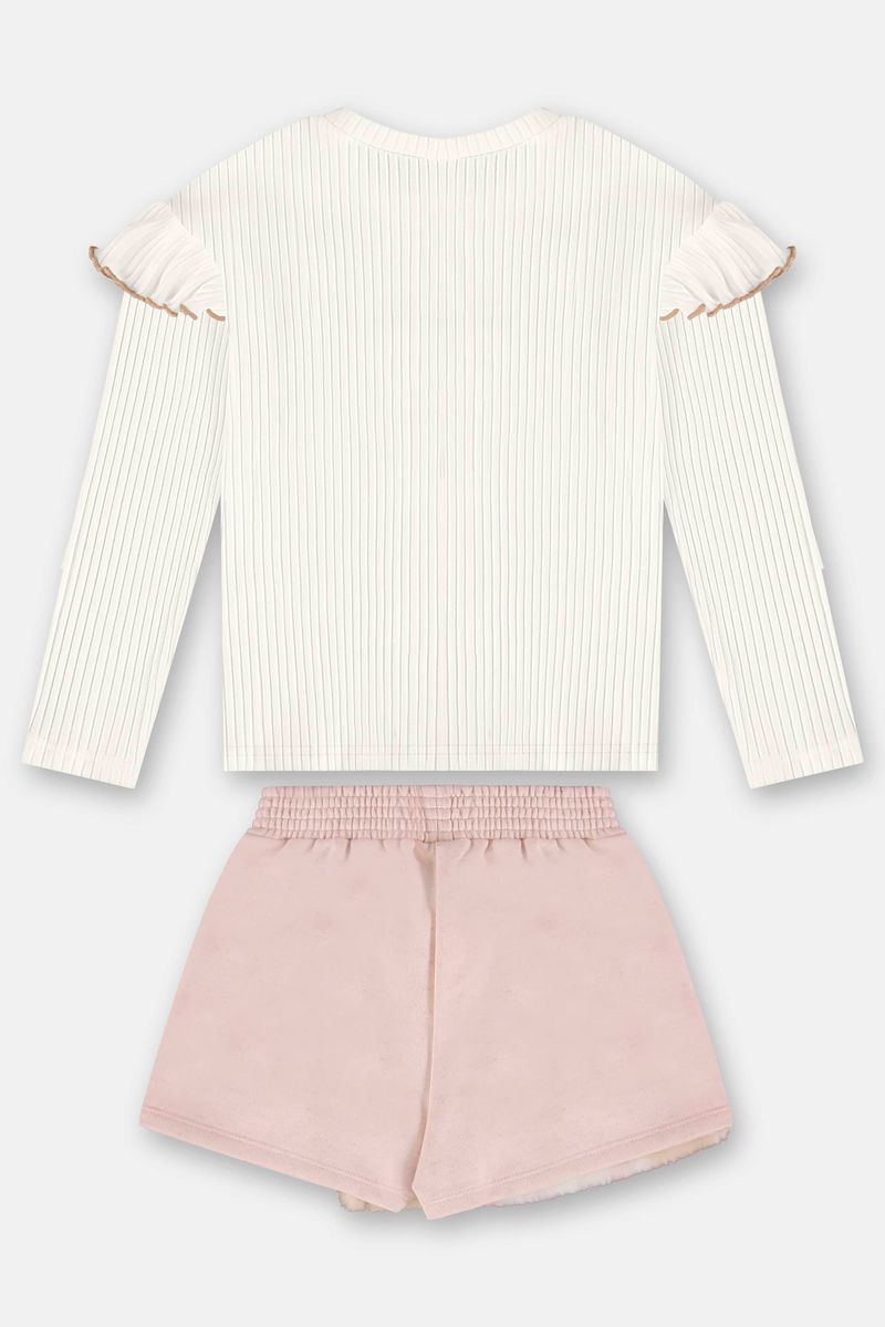 conjunto-infantil-blusa-short-saia-off-white-up-baby