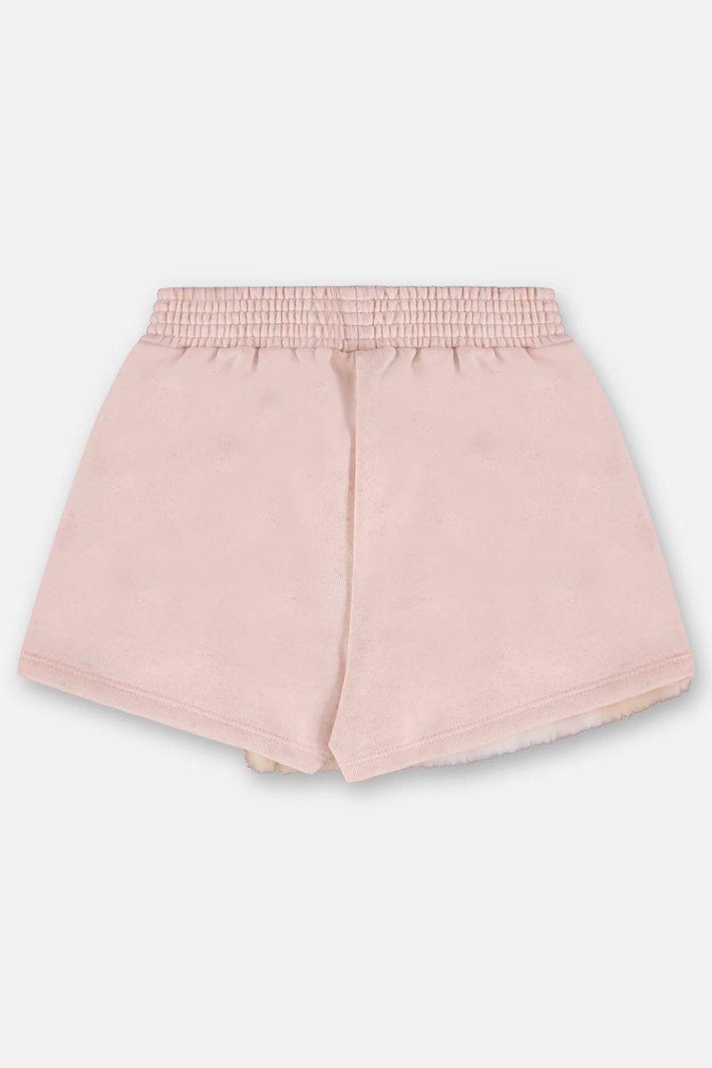 conjunto-infantil-blusa-short-saia-off-white-up-baby