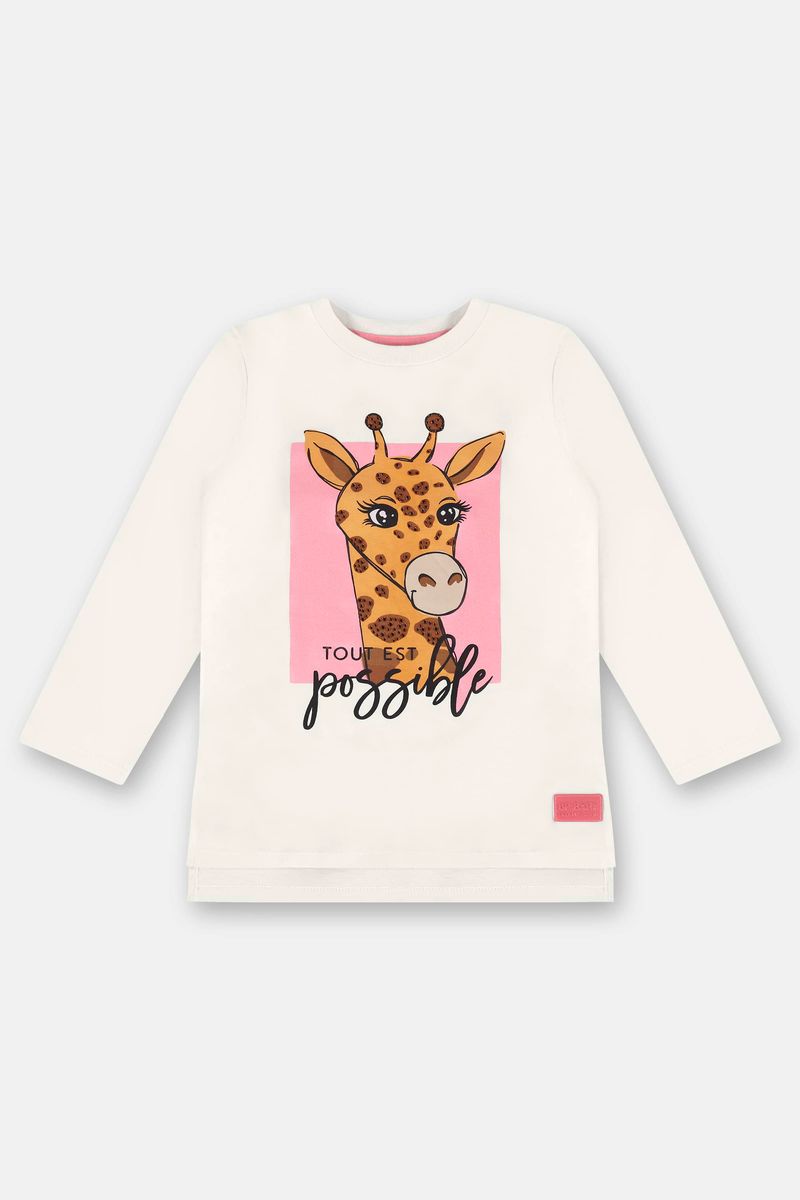 blusa-manga-longa-infantil-em-meia-malha-off-white-up-baby