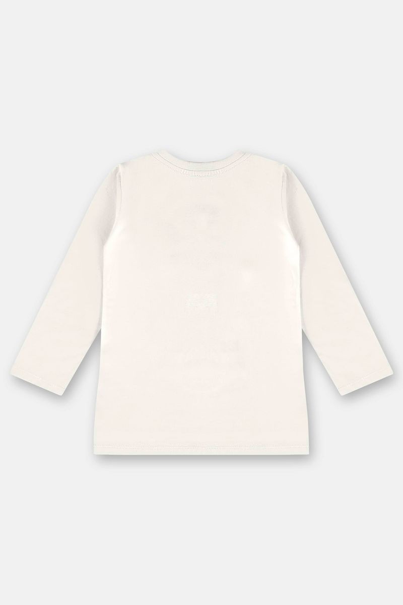 blusa-manga-longa-infantil-em-meia-malha-off-white-up-baby