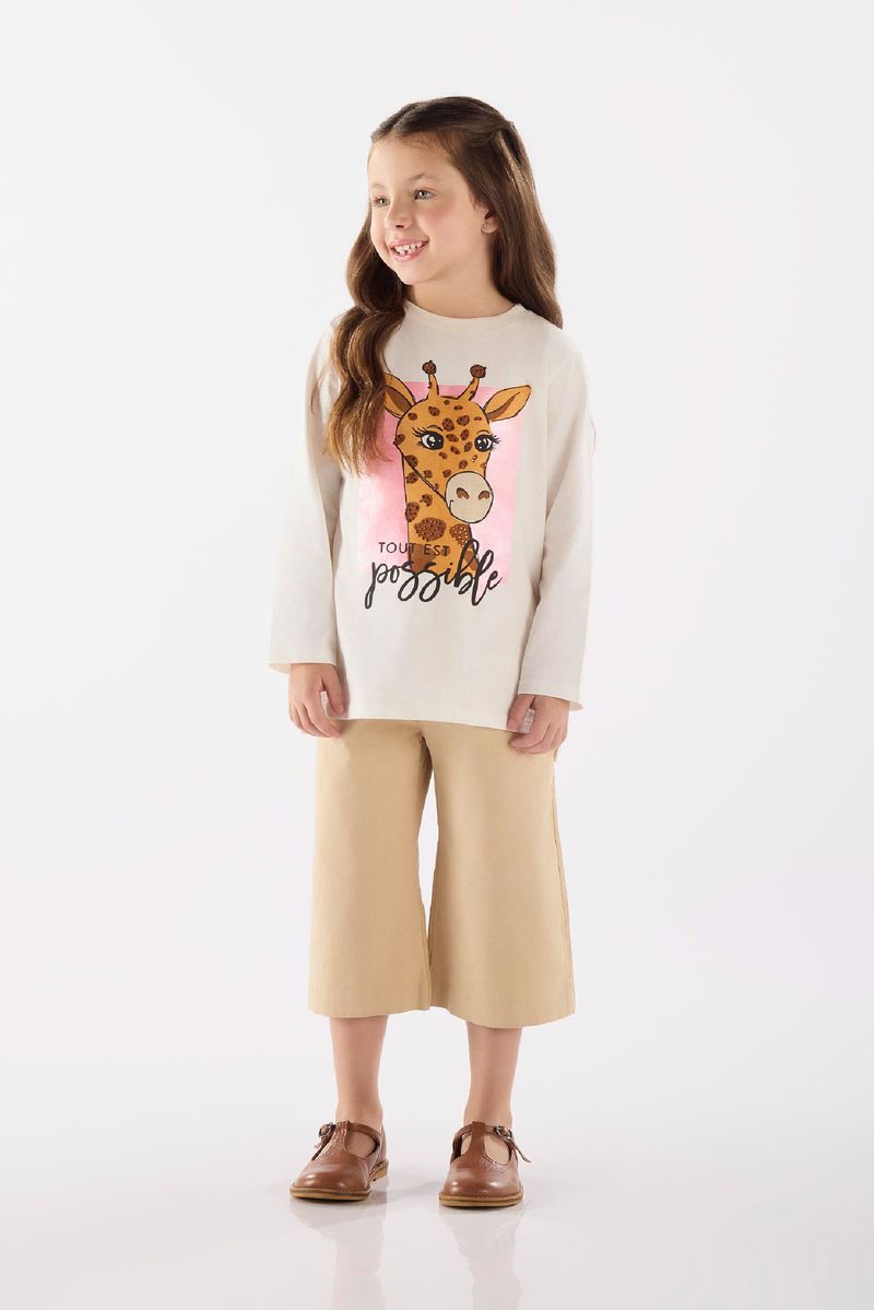 blusa-manga-longa-infantil-em-meia-malha-off-white-up-baby