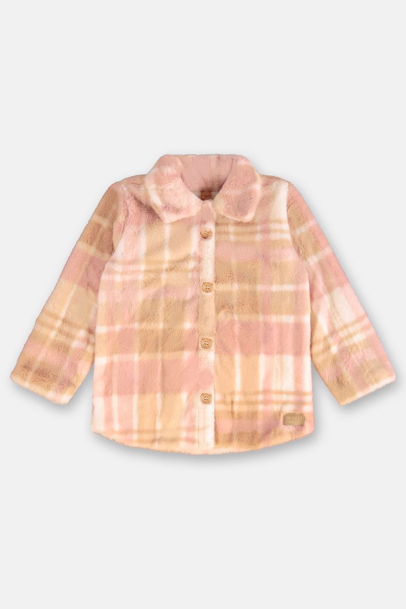 casaco-infantil-xadrez-em-pelo-sintetico-rosa-up-baby