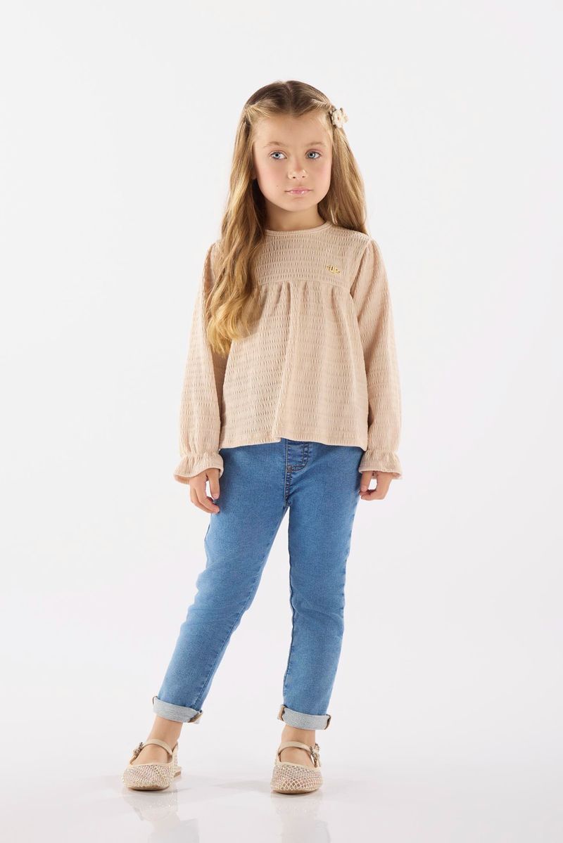 blusa-infantil-manga-longa-em-malha-plissada-off-white-up-baby