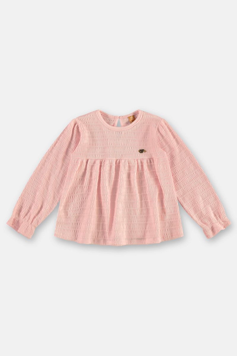blusa-infantil-manga-longa-em-malha-plissada-rosa-up-baby