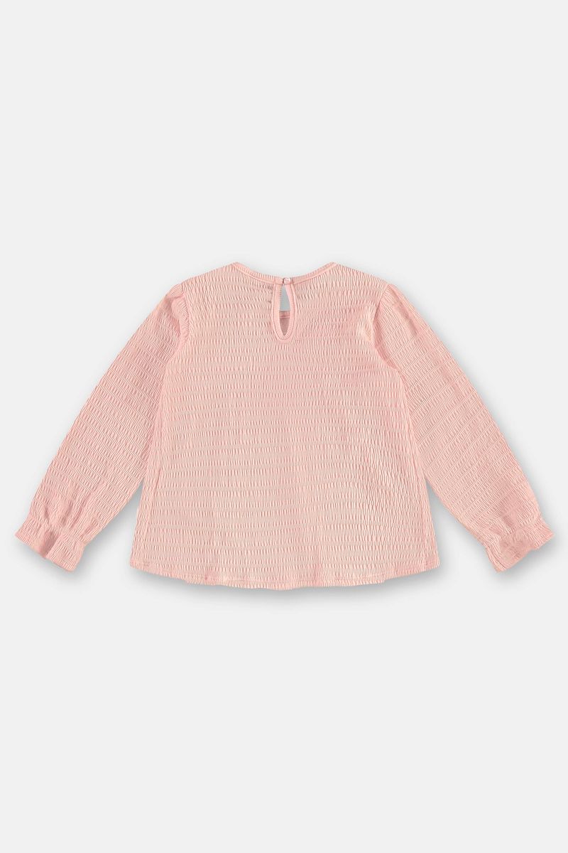 blusa-infantil-manga-longa-em-malha-plissada-rosa-up-baby