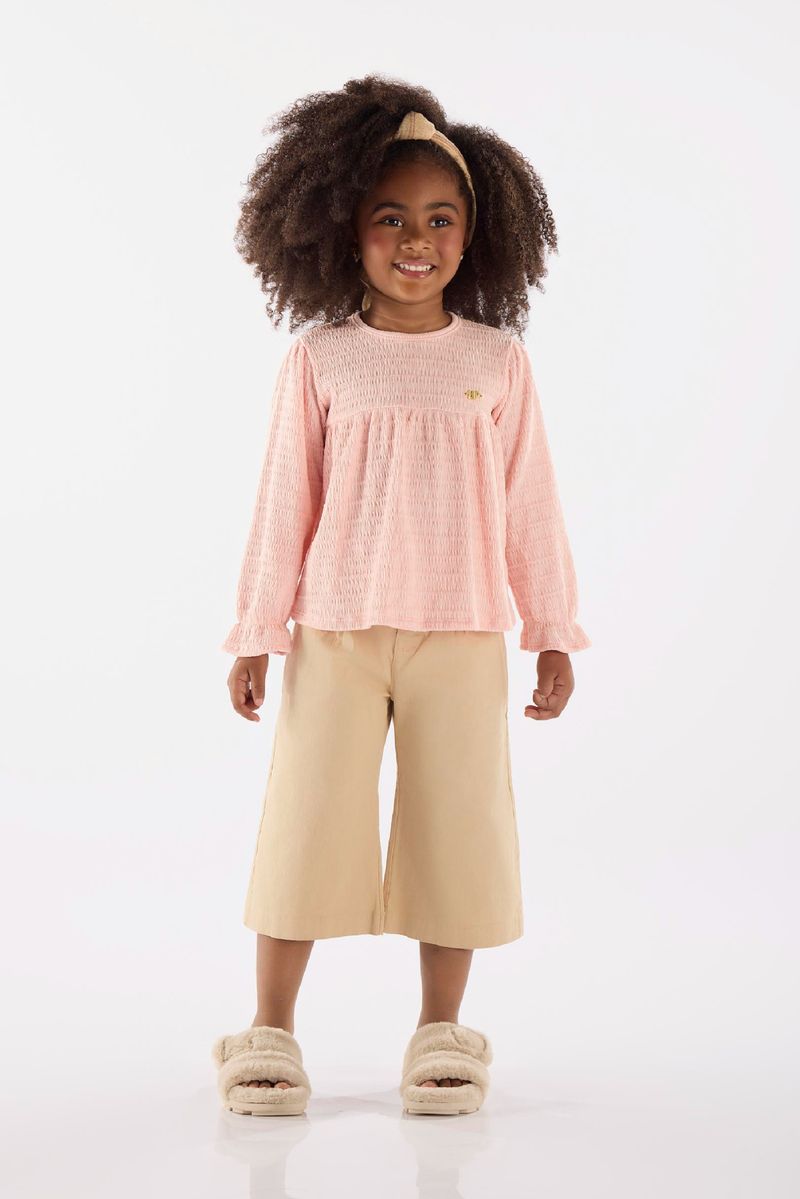 blusa-infantil-manga-longa-em-malha-plissada-rosa-up-baby