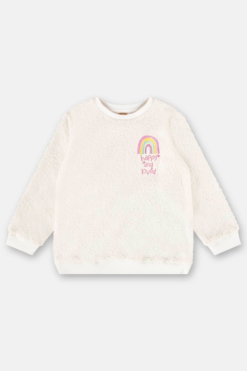 conjunto-infantil-blusao-calca-peluciada-off-white-up-baby